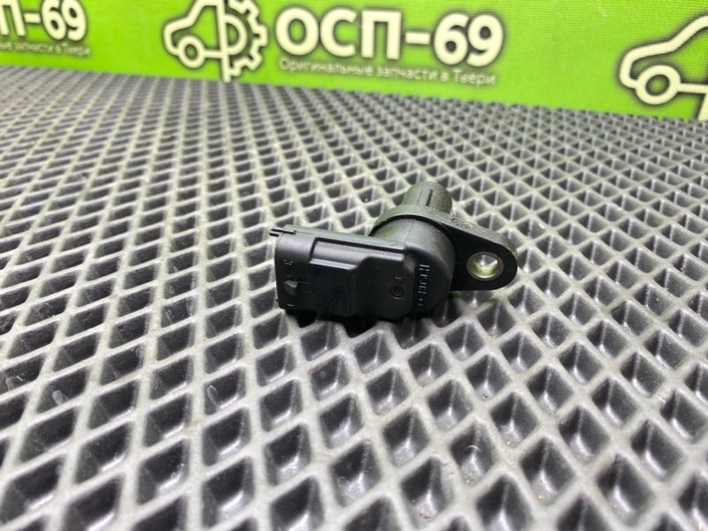 Датчик распредвала, 990 рублей, Тверь
