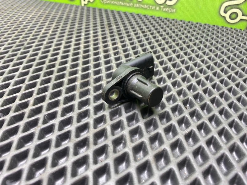 Датчик распредвала, 990 рублей, Тверь