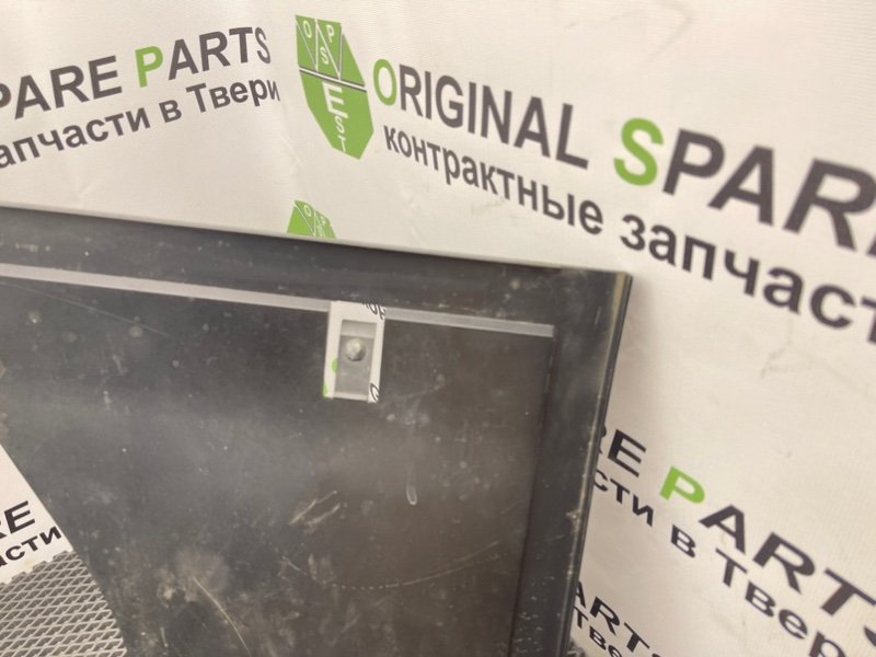 Пол багажника, 990 рублей, Тверь