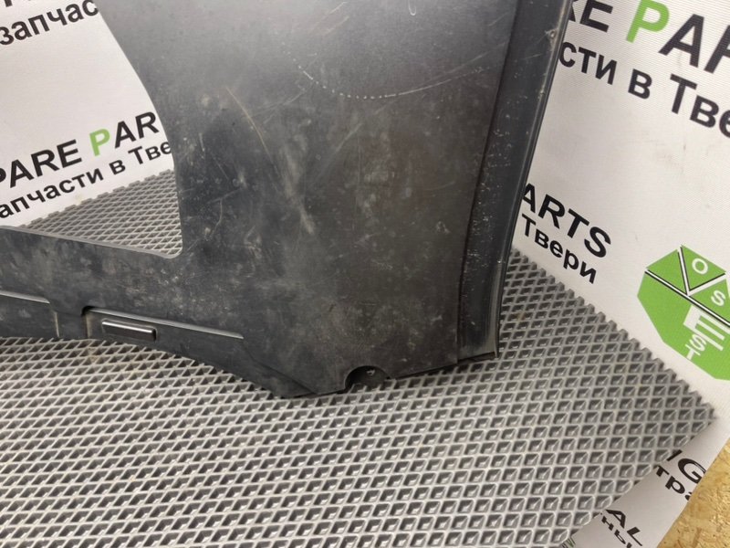 Пол багажника, 990 рублей, Тверь