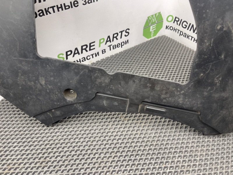 Пол багажника, 990 рублей, Тверь