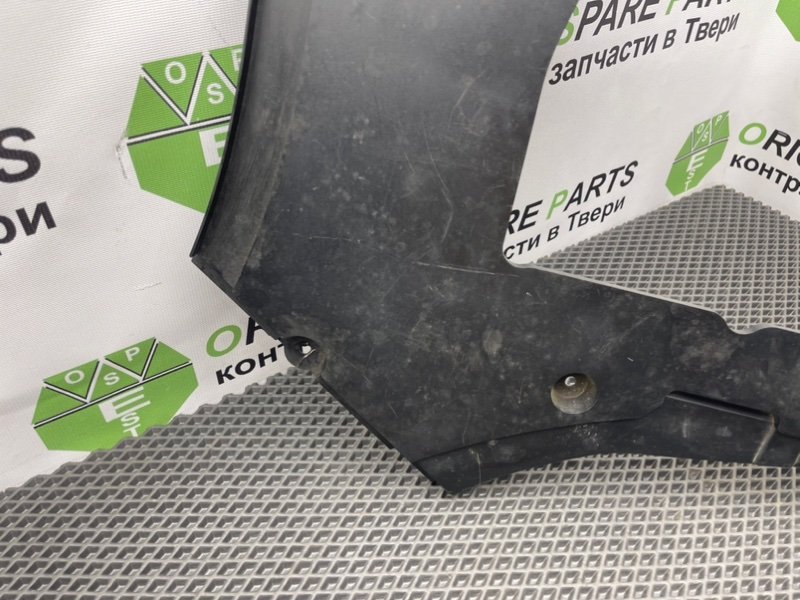 Пол багажника, 990 рублей, Тверь