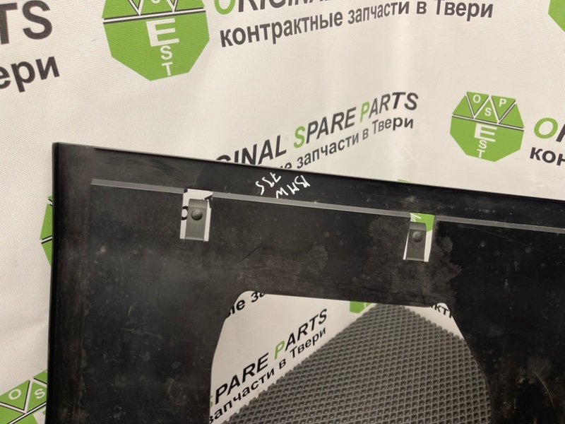 Пол багажника, 990 рублей, Тверь