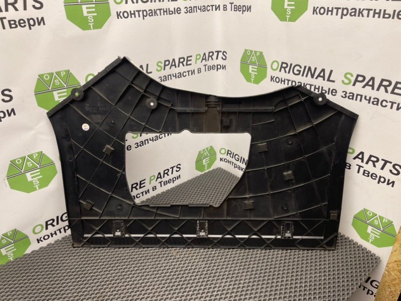 Пол багажника, 990 рублей, Тверь