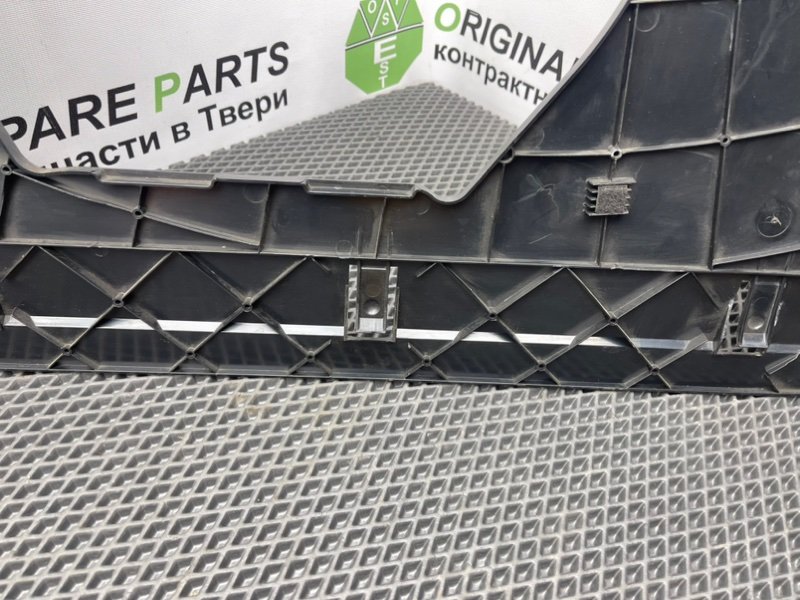 Пол багажника, 990 рублей, Тверь