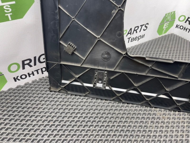 Пол багажника, 990 рублей, Тверь