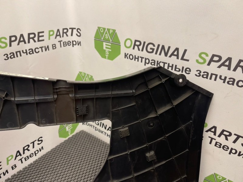 Пол багажника, 990 рублей, Тверь