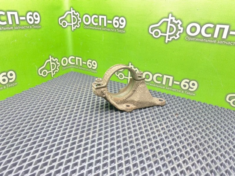 Кронштейн, 990 рублей, Тверь