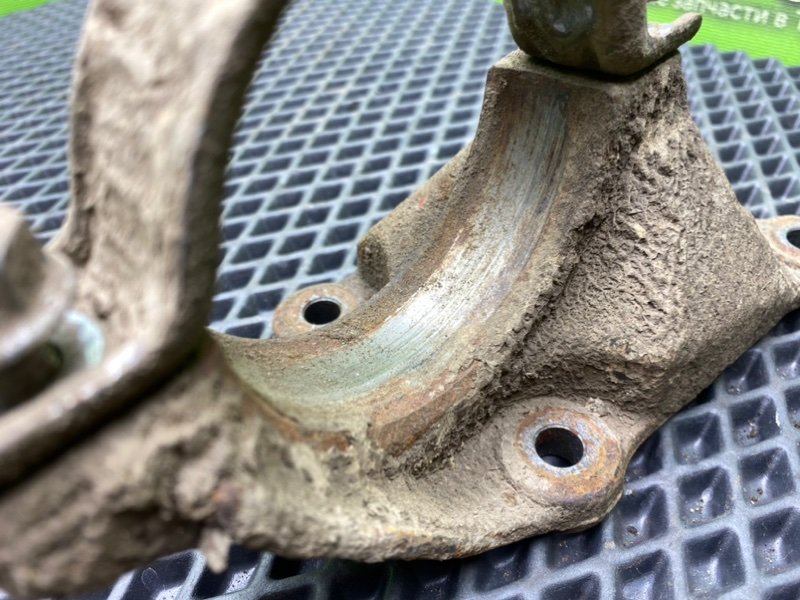 Кронштейн, 990 рублей, Тверь