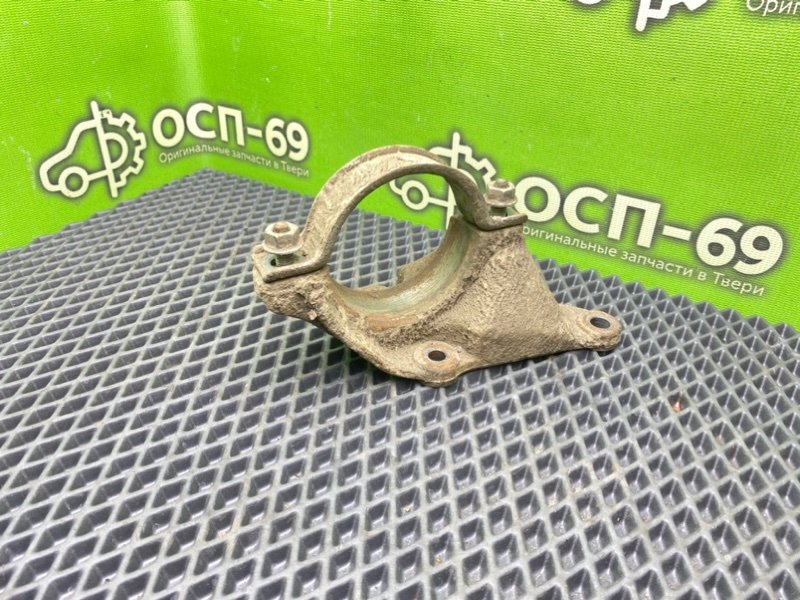 Кронштейн, 990 рублей, Тверь