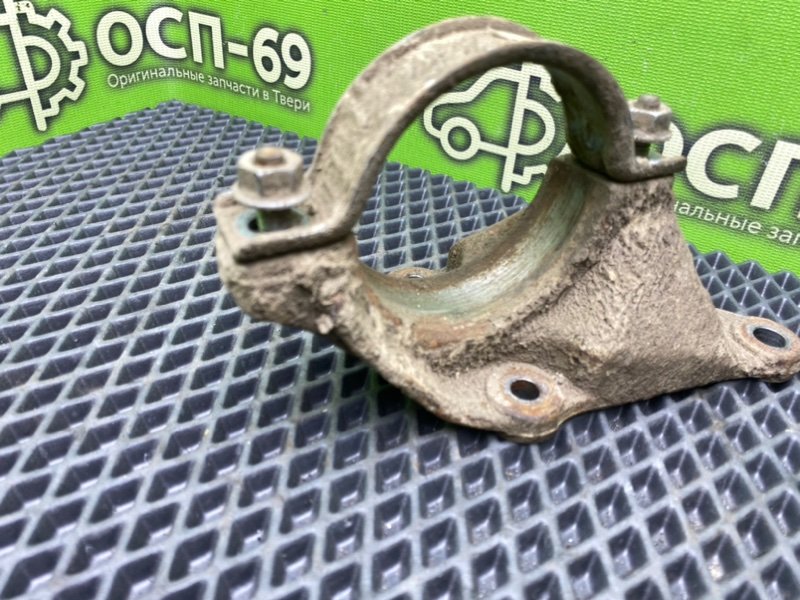 Кронштейн, 990 рублей, Тверь