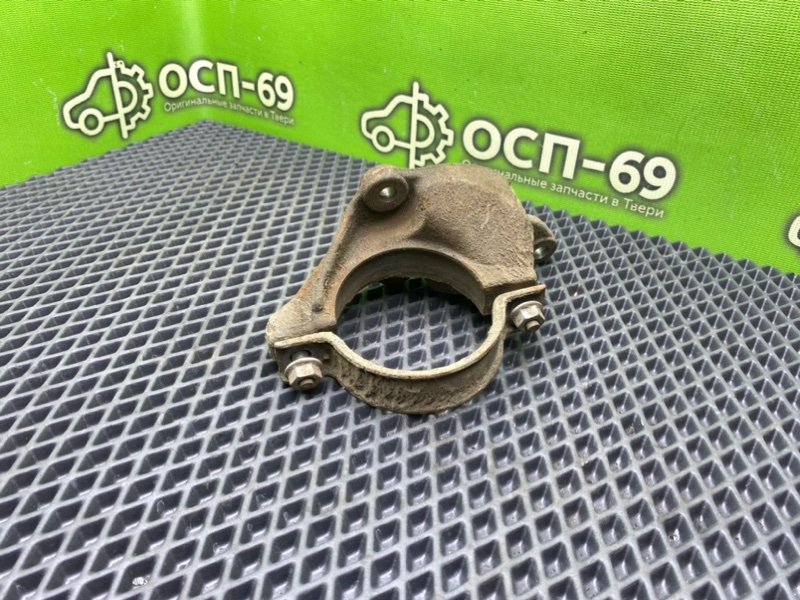 Кронштейн, 990 рублей, Тверь