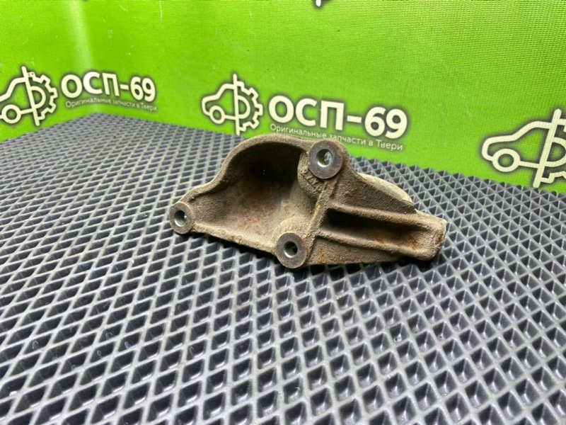 Кронштейн, 990 рублей, Тверь