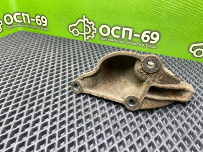 Кронштейн, 990 рублей, Тверь