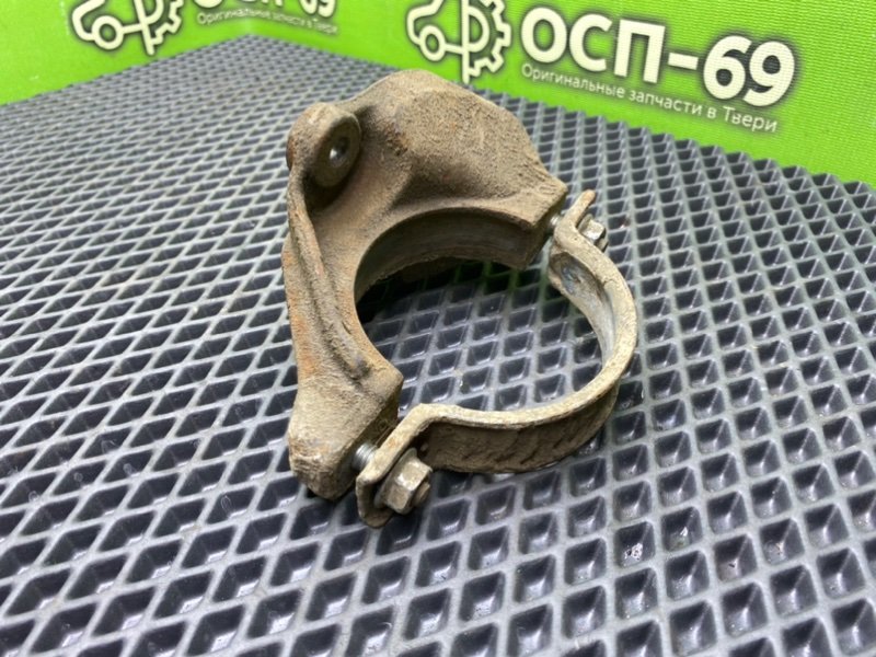 Кронштейн, 990 рублей, Тверь