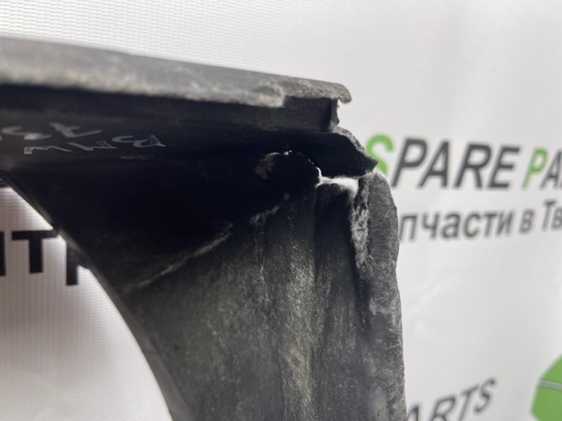 Диффузор радиатора, 2990 рублей, Тверь