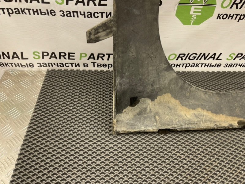 Диффузор радиатора, 2990 рублей, Тверь