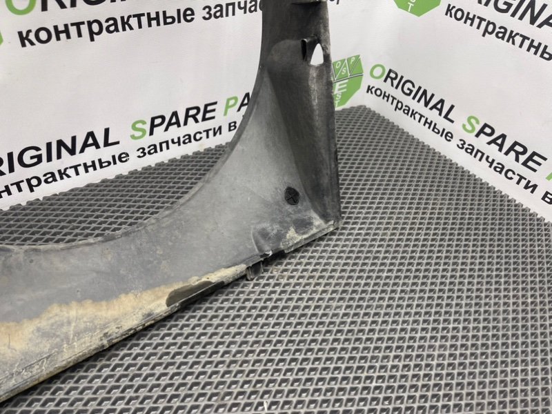 Диффузор радиатора, 2990 рублей, Тверь