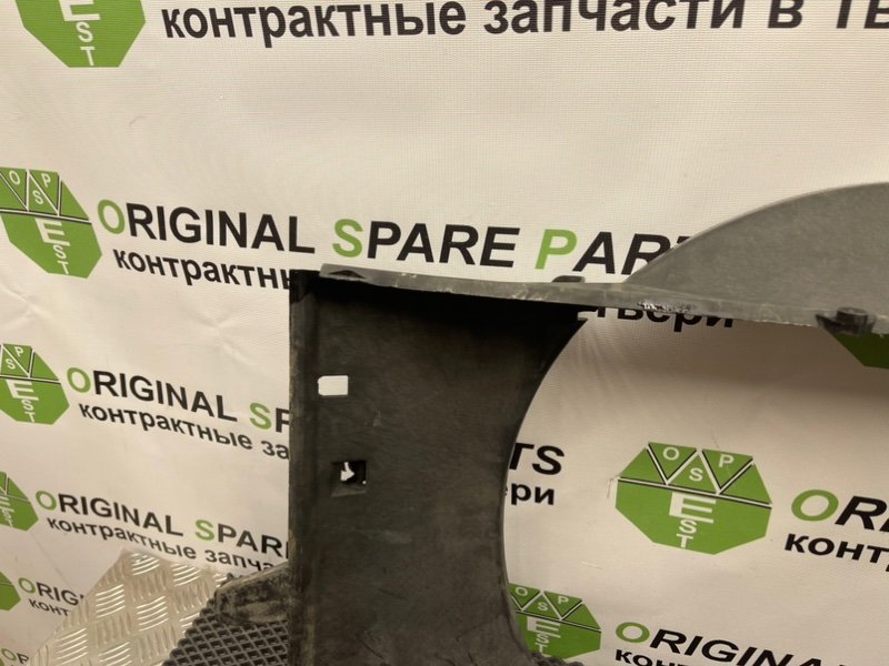 Диффузор радиатора, 2990 рублей, Тверь