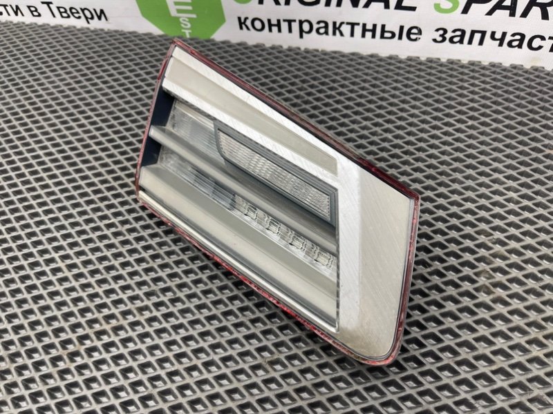 Фонарь, 1490 рублей, Тверь