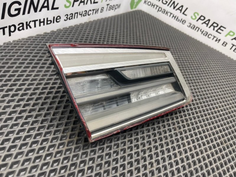 Фонарь, 1490 рублей, Тверь