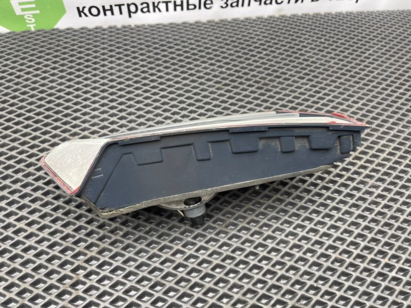 Фонарь, 1490 рублей, Тверь