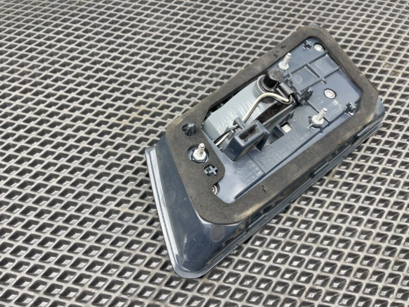 Фонарь, 1490 рублей, Тверь