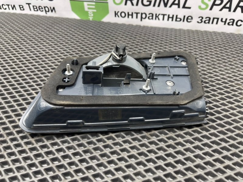 Фонарь, 1490 рублей, Тверь