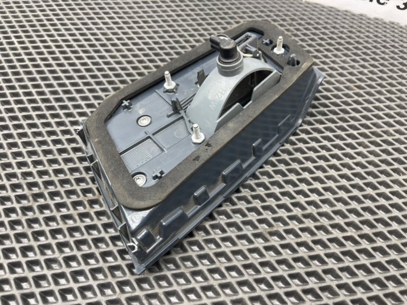 Фонарь, 1490 рублей, Тверь