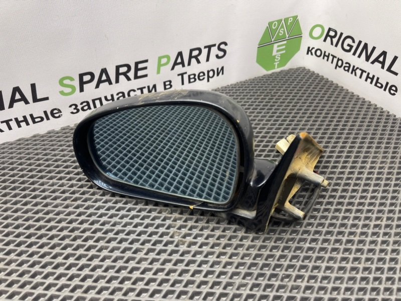 Зеркало, 1490 рублей, Тверь