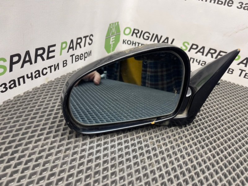 Зеркало, 1490 рублей, Тверь