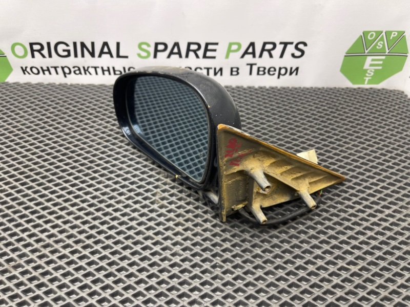 Зеркало, 1490 рублей, Тверь