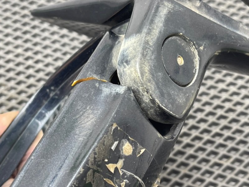 Зеркало, 1490 рублей, Тверь