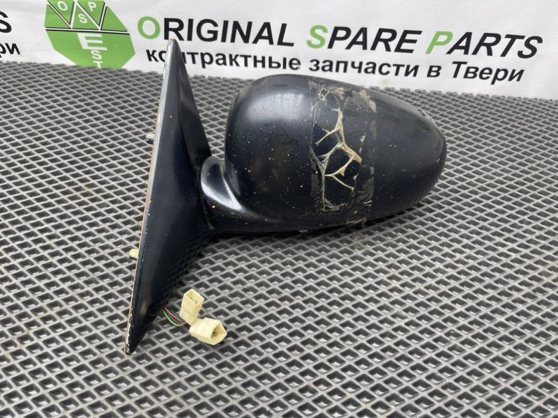 Зеркало, 1490 рублей, Тверь