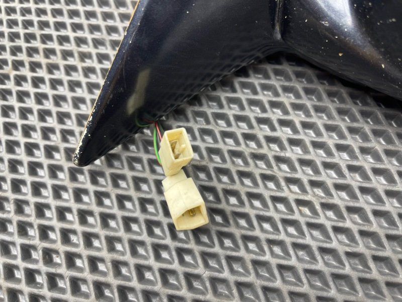 Зеркало, 1490 рублей, Тверь