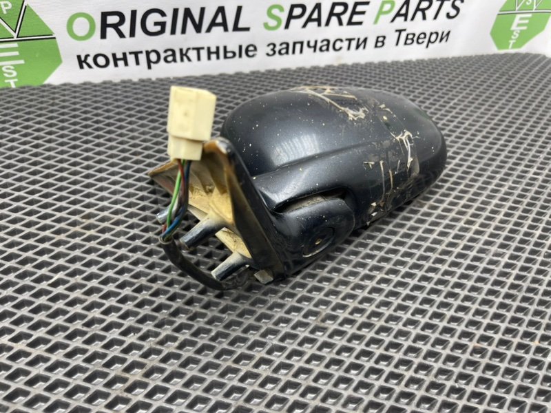 Зеркало, 1490 рублей, Тверь