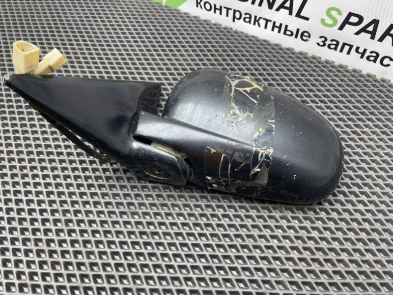 Зеркало, 1490 рублей, Тверь