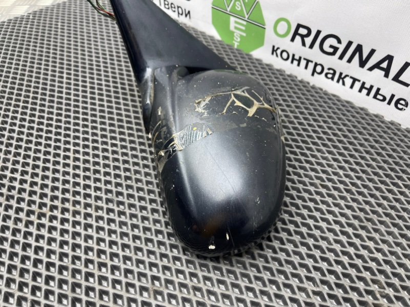 Зеркало, 1490 рублей, Тверь