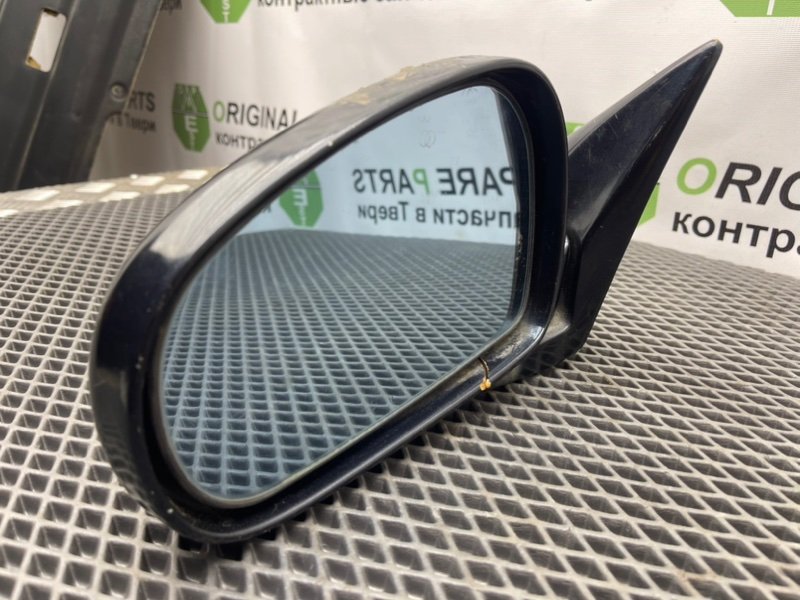 Зеркало, 1490 рублей, Тверь