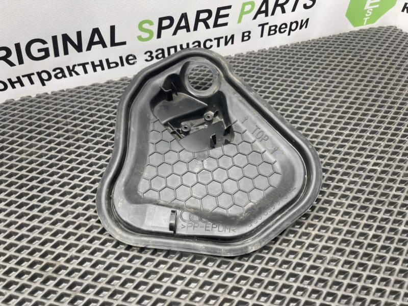 Накладка двери, 590 рублей, Тверь