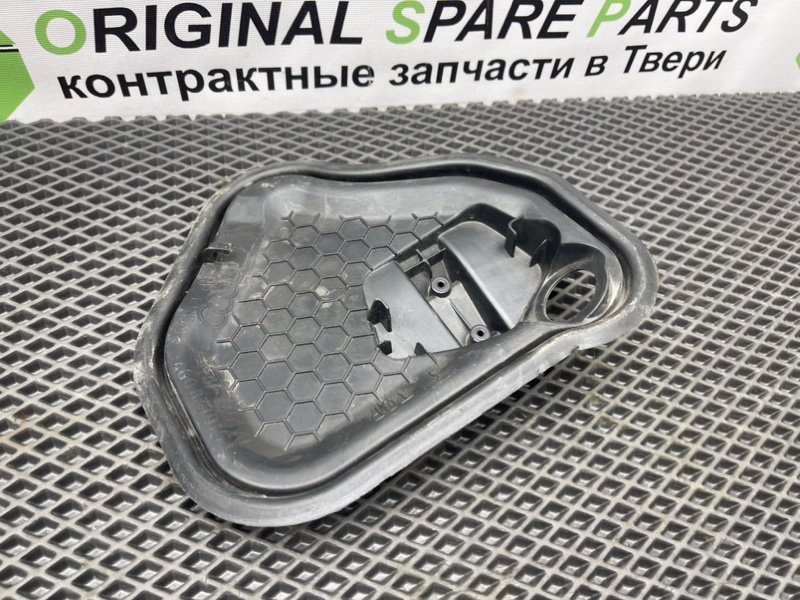 Накладка двери, 590 рублей, Тверь