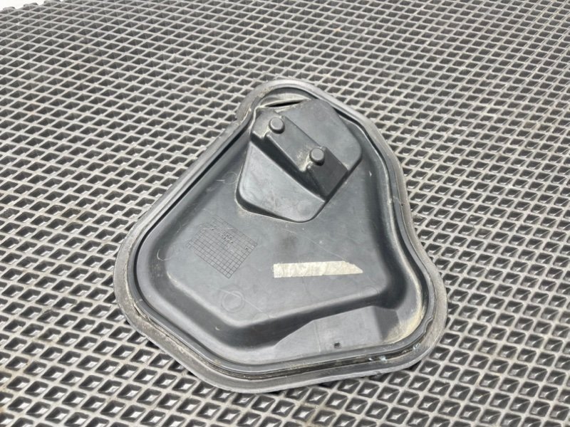 Накладка двери, 590 рублей, Тверь