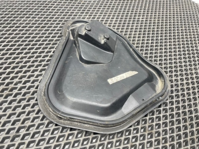 Накладка двери, 590 рублей, Тверь