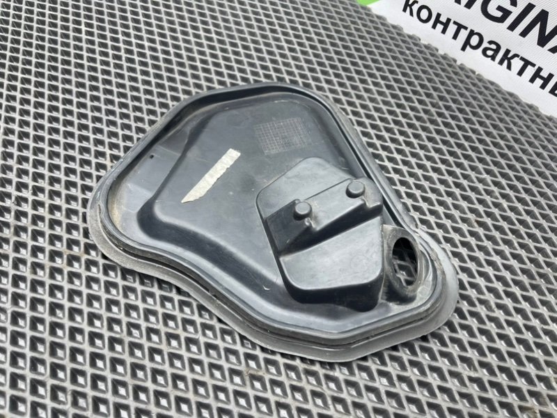 Накладка двери, 590 рублей, Тверь