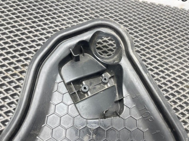 Накладка двери, 590 рублей, Тверь