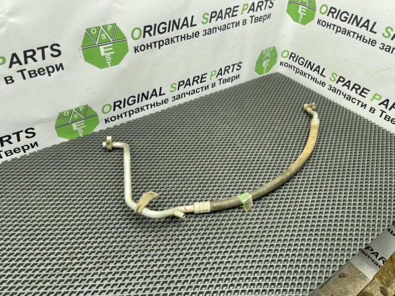 Трубка кондиционера, 7190 рублей, Тверь