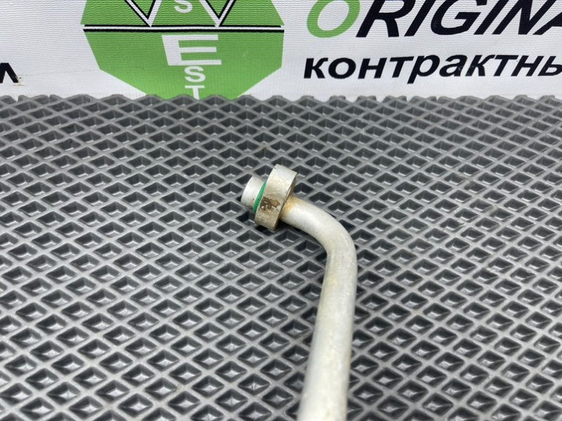 Трубка кондиционера, 7190 рублей, Тверь