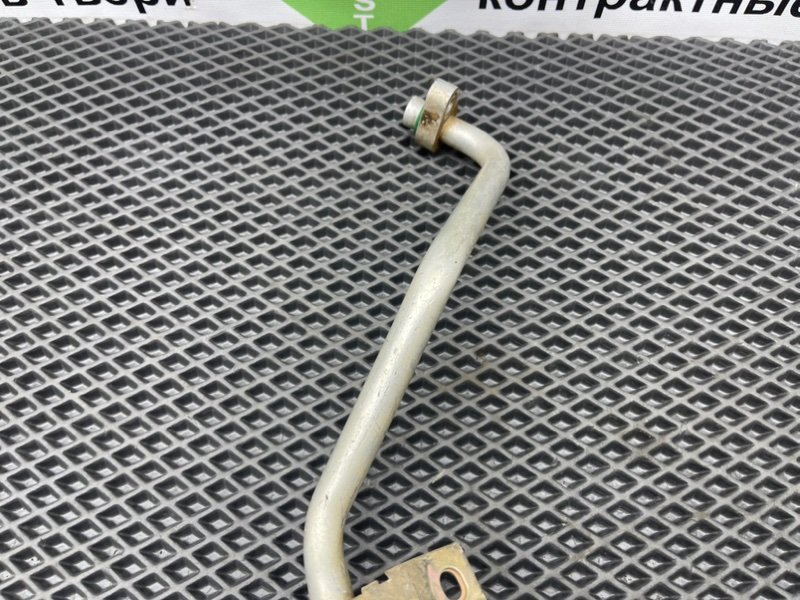 Трубка кондиционера, 7190 рублей, Тверь