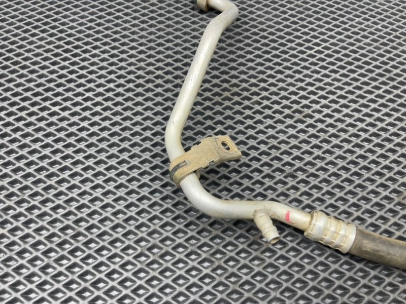 Трубка кондиционера, 7190 рублей, Тверь