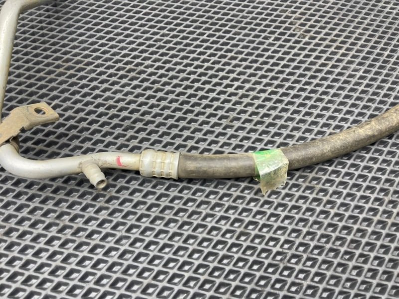 Трубка кондиционера, 7190 рублей, Тверь